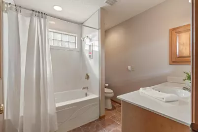 6594 Noel Trail NW, Walker, MN 56484 - Photo 26
