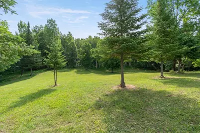 6594 Noel Trail NW, Walker, MN 56484 - Photo 52