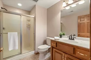 6594 Noel Trail NW, Walker, MN 56484 - Photo 42
