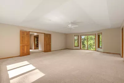 6594 Noel Trail NW, Walker, MN 56484 - Photo 30