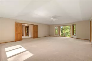 6594 Noel Trail NW, Walker, MN 56484 - Photo 30