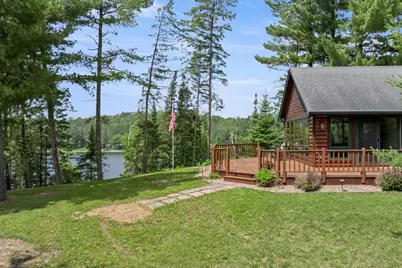 6594 Noel Trail NW, Walker, MN 56484 - Photo 60