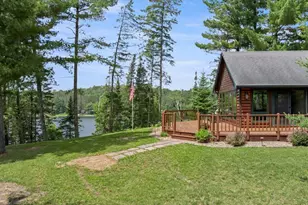 6594 Noel Trail NW, Walker, MN 56484 - Photo 60