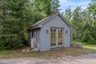 6594 Noel Trail NW, Walker, MN 56484 - Photo 46
