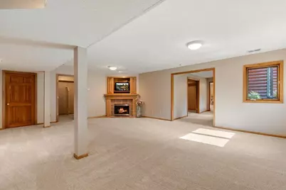 6594 Noel Trail NW, Walker, MN 56484 - Photo 36