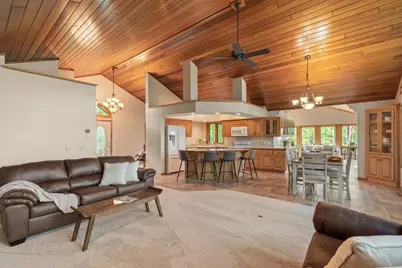 6594 Noel Trail NW, Walker, MN 56484 - Photo 16
