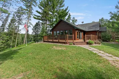 6594 Noel Trail NW, Walker, MN 56484 - Photo 44