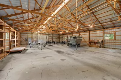 6594 Noel Trail NW, Walker, MN 56484 - Photo 50