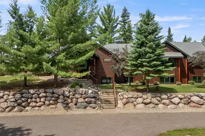 6594 Noel Trail NW, Walker, MN 56484 - Photo 8