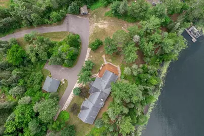 6594 Noel Trail NW, Walker, MN 56484 - Photo 62