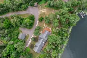 6594 Noel Trail NW, Walker, MN 56484 - Photo 62