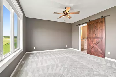 515 21st Place NE, Kasson, MN 55944 - Photo 26