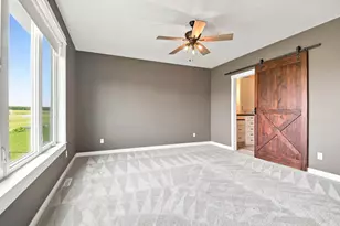 515 21st Pl NE, Kasson, MN 55944 - Photo 26