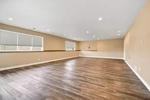 515 21st Pl NE, Kasson, MN 55944 - Photo 38