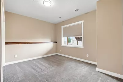 515 21st Place NE, Kasson, MN 55944 - Photo 46