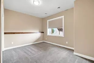 515 21st Pl NE, Kasson, MN 55944 - Photo 46