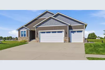 515 21st Place NE, Kasson, MN 55944 - Photo 60