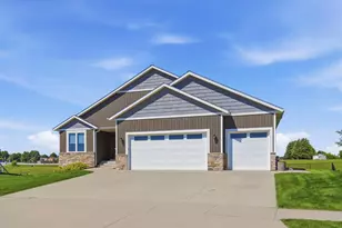 515 21st Pl NE, Kasson, MN 55944 - Photo 60