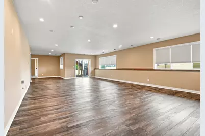 515 21st Place NE, Kasson, MN 55944 - Photo 40