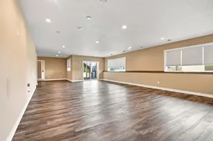 515 21st Pl NE, Kasson, MN 55944 - Photo 40