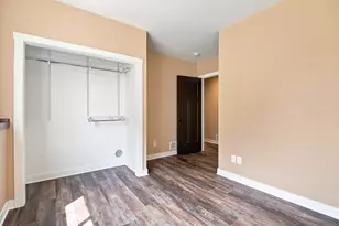 515 21st Pl NE, Kasson, MN 55944 - Photo 52