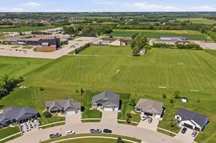 515 21st Pl NE, Kasson, MN 55944 - Photo 20