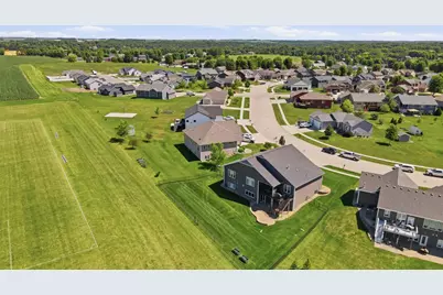 515 21st Place NE, Kasson, MN 55944 - Photo 16