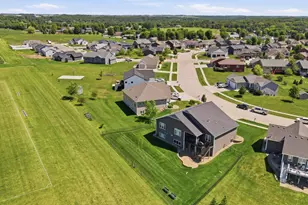 515 21st Pl NE, Kasson, MN 55944 - Photo 16