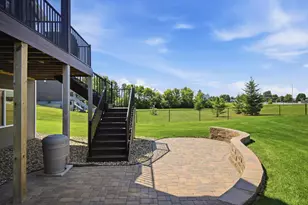 515 21st Pl NE, Kasson, MN 55944 - Photo 76