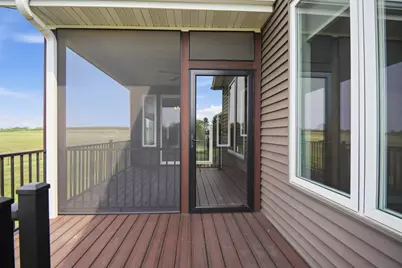 515 21st Place NE, Kasson, MN 55944 - Photo 58