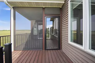 515 21st Pl NE, Kasson, MN 55944 - Photo 58