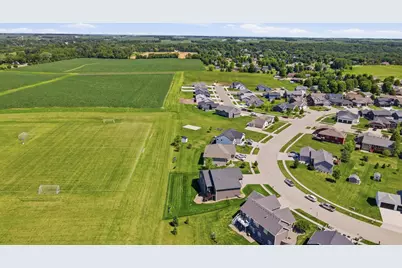 515 21st Place NE, Kasson, MN 55944 - Photo 18