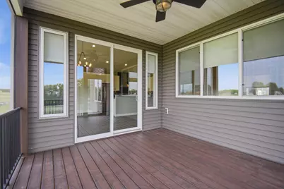 515 21st Place NE, Kasson, MN 55944 - Photo 56