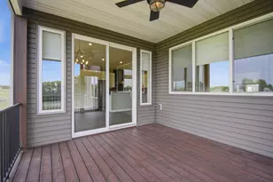 515 21st Pl NE, Kasson, MN 55944 - Photo 56