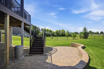 515 21st Place NE, Kasson, MN 55944 - Photo 6