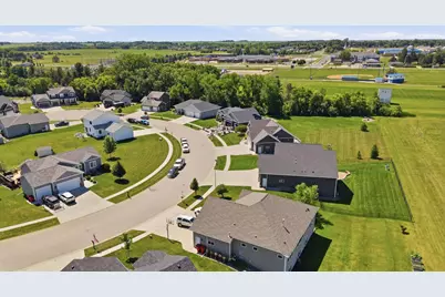 515 21st Place NE, Kasson, MN 55944 - Photo 14