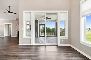 515 21st Pl NE, Kasson, MN 55944 - Photo 22