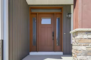 515 21st Pl NE, Kasson, MN 55944 - Photo 2