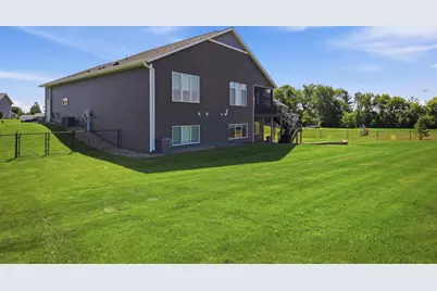 515 21st Place NE, Kasson, MN 55944 - Photo 78