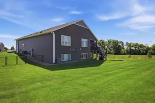 515 21st Pl NE, Kasson, MN 55944 - Photo 78