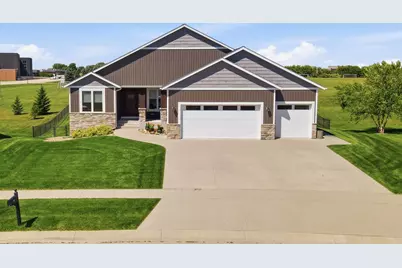 515 21st Place NE, Kasson, MN 55944 - Photo 1