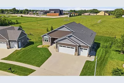 515 21st Place NE, Kasson, MN 55944 - Photo 10