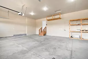 515 21st Pl NE, Kasson, MN 55944 - Photo 54