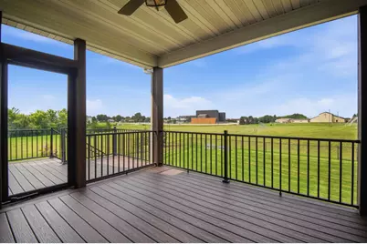 515 21st Place NE, Kasson, MN 55944 - Photo 52