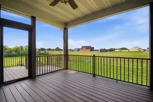 515 21st Pl NE, Kasson, MN 55944 - Photo 52