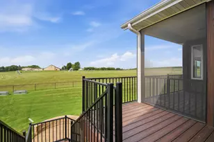 515 21st Pl NE, Kasson, MN 55944 - Photo 54