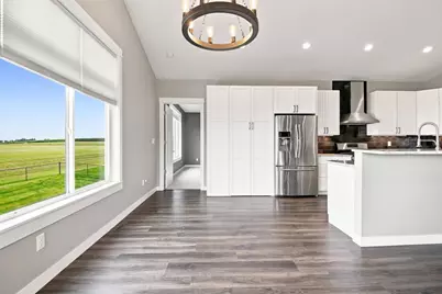 515 21st Place NE, Kasson, MN 55944 - Photo 24