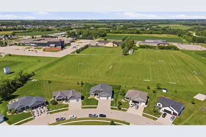 515 21st Place NE, Kasson, MN 55944 - Photo 62