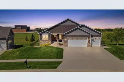 515 21st Place NE, Kasson, MN 55944 - Photo 74