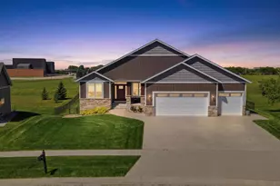 515 21st Pl NE, Kasson, MN 55944 - Photo 74